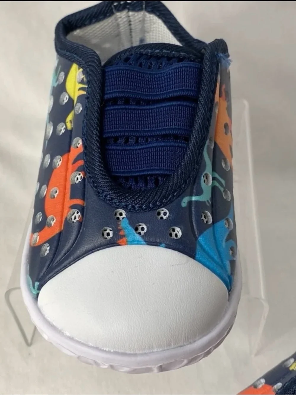 Fires these are